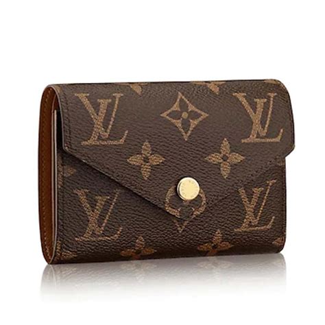 lv wallet france price|lv vuitton wallet.